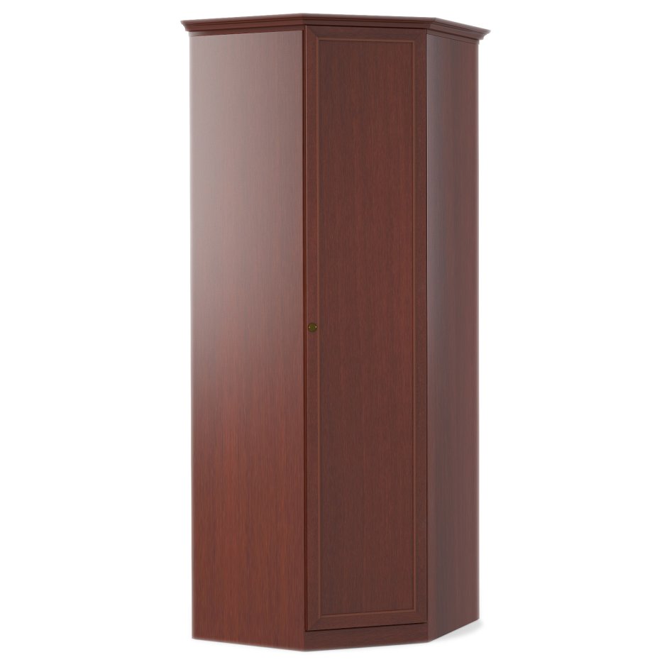 Шкаф Кармен Шатура