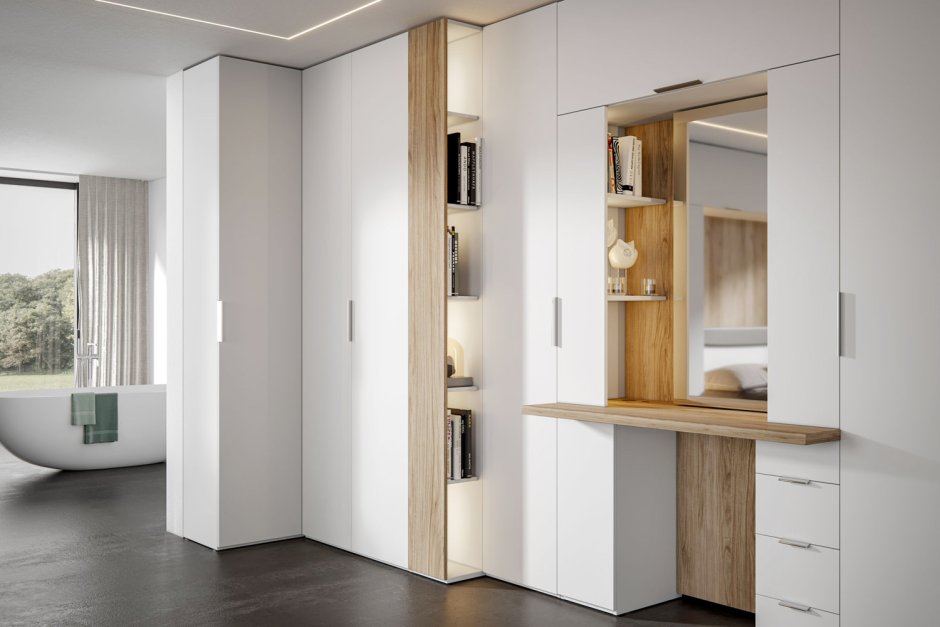 Сохо белая Шатура