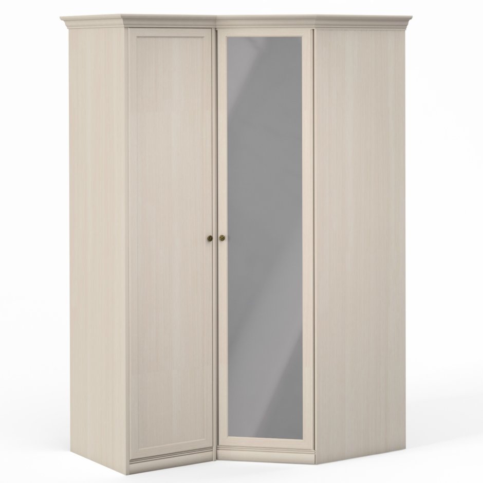 Шкаф Лючия Шатура