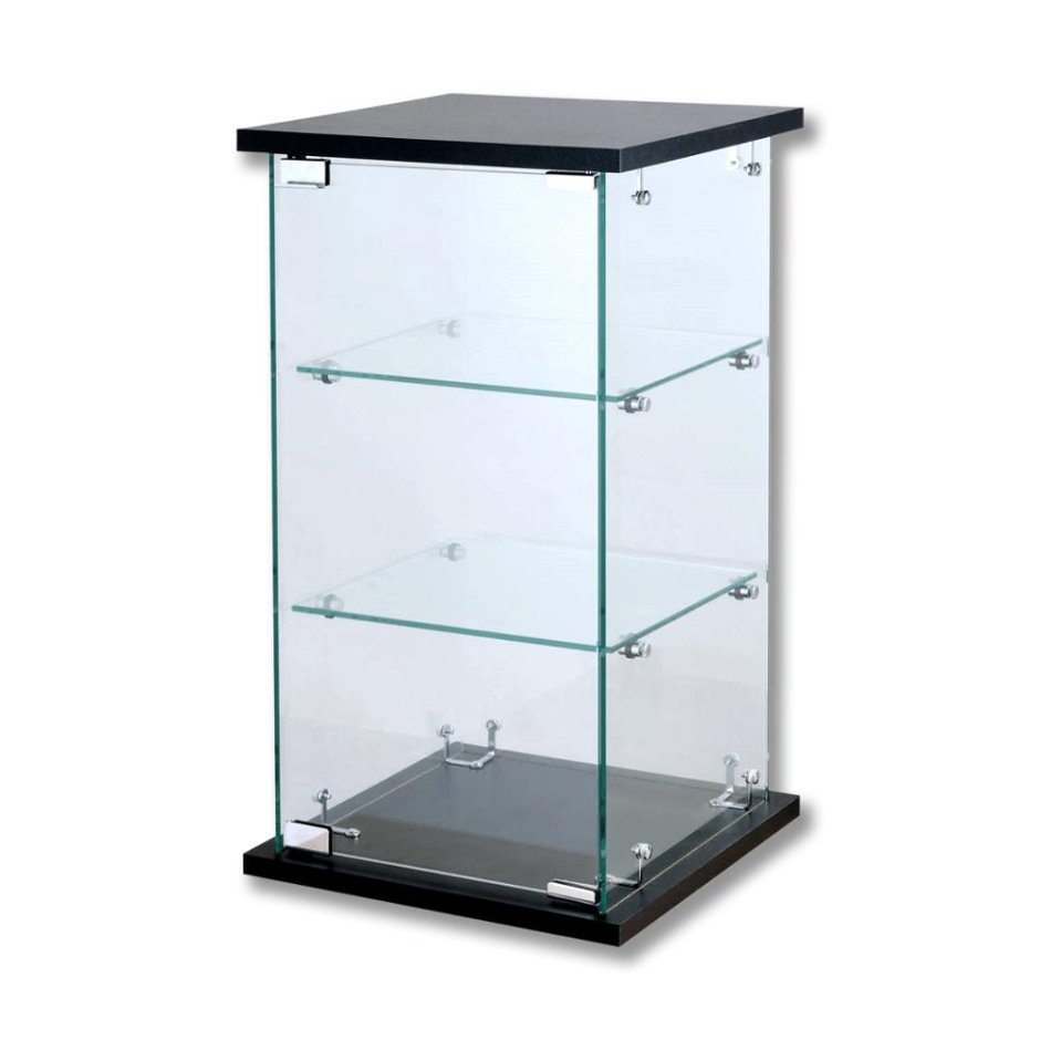 Выставочная витрина