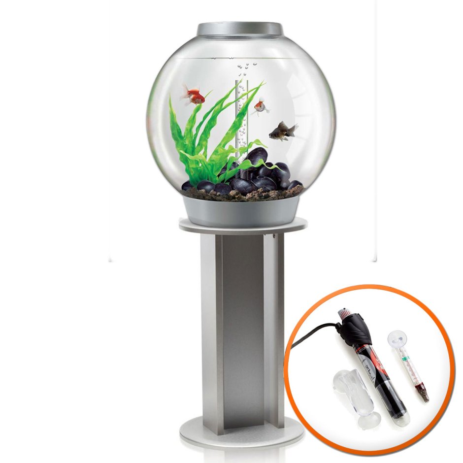 Стойка BIORB Aquarium Stand 105