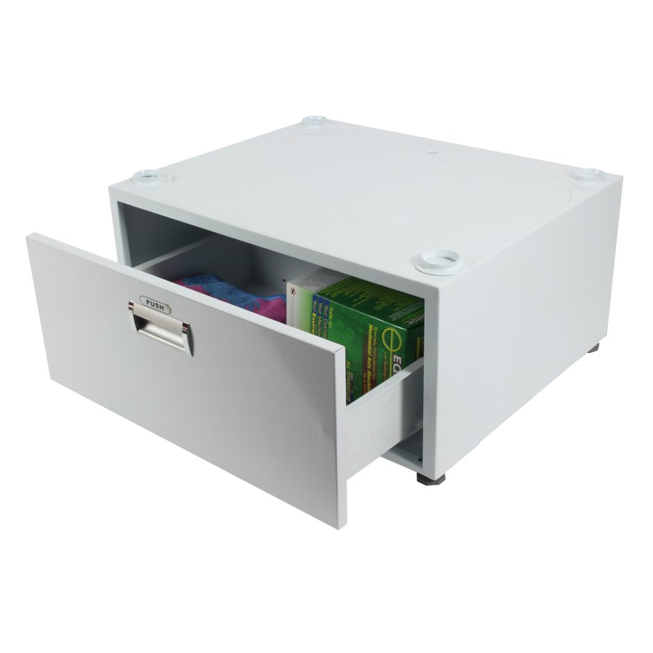 Ящик напольный Asko hps5323w