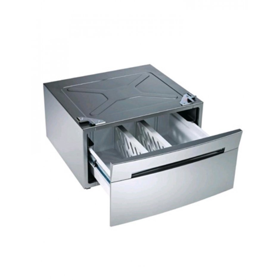 Цоколь с выдвижной полкой Bosch WMZ 20490 00575721