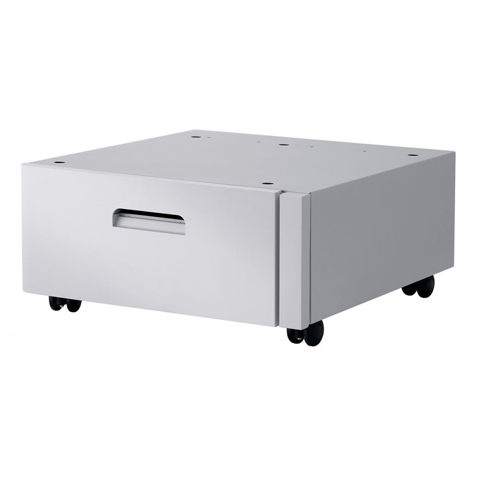 Тумба под принтер напольная икеа