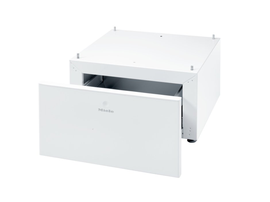 Цоколь WTS 510 для w1/t1