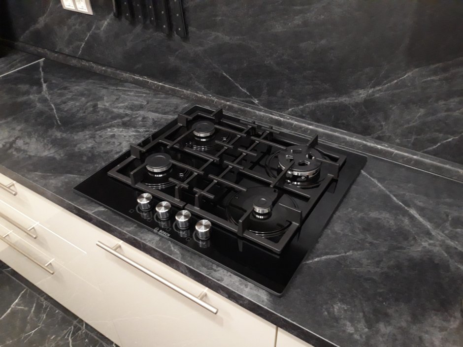 Панель Bosch pnh6b6o90r