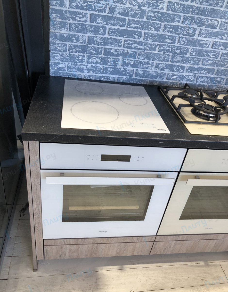 Духовой шкаф korting OKB 9102