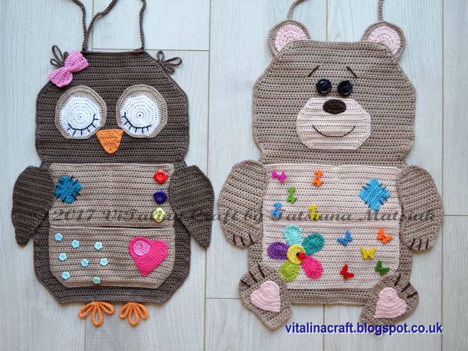 Доска СКОДИС икеа