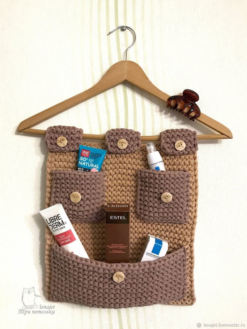 НОРДРЭНА икеа