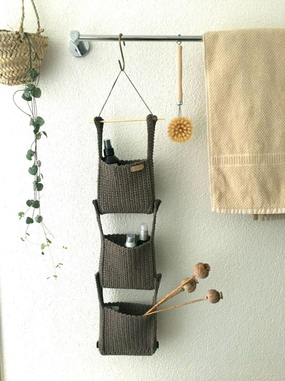 СКОДИС икеа