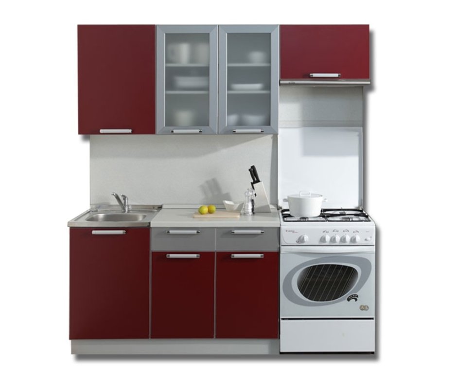 Гарнитур Трапеза классика 1300 Боровичи