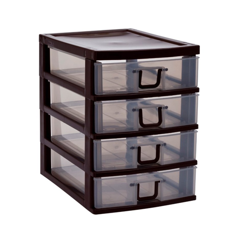 Комод для мелочей