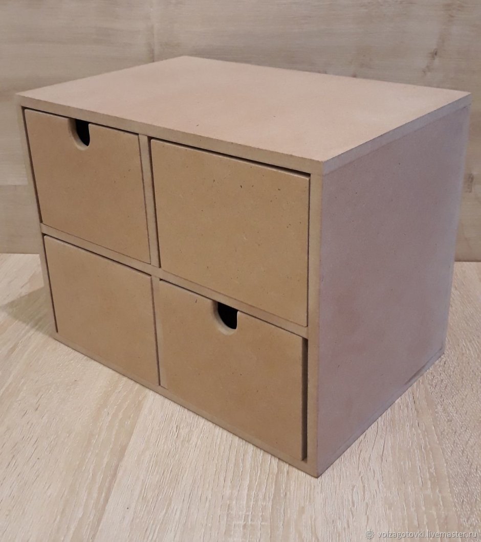 Мини комод икеа