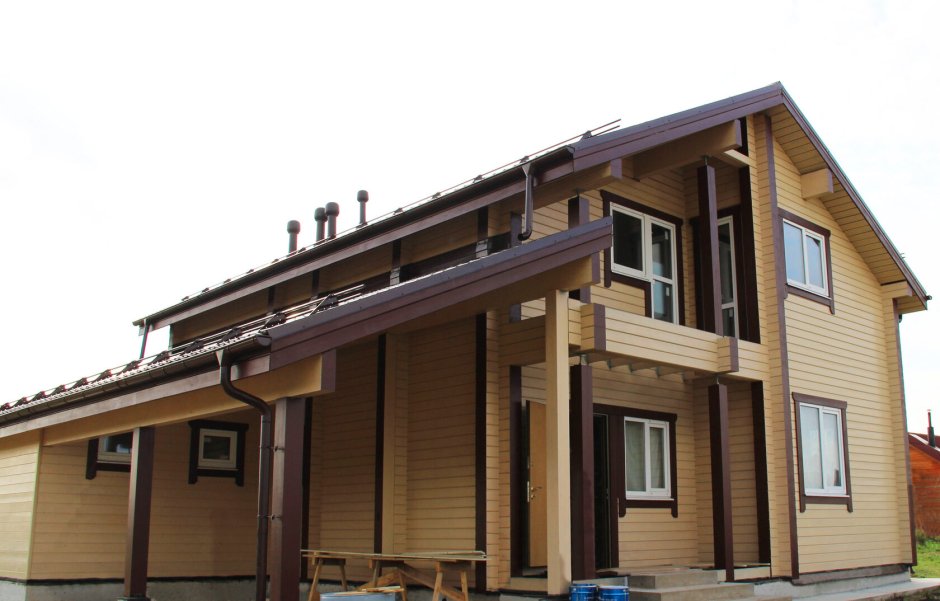 Тиккурила Винха 2675