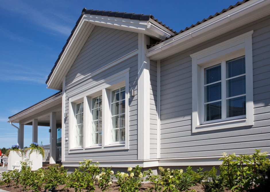 Краска Тиккурила Винха