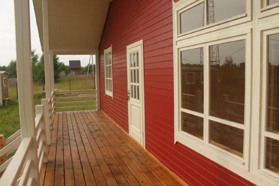 Тиккурила Винха 2670