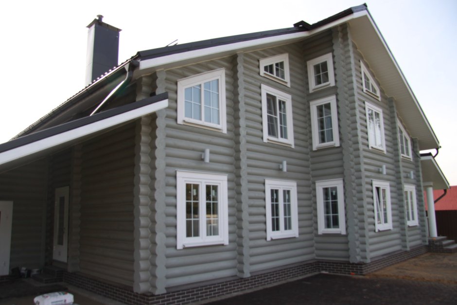 Тиккурила Винха Архиппа 2674