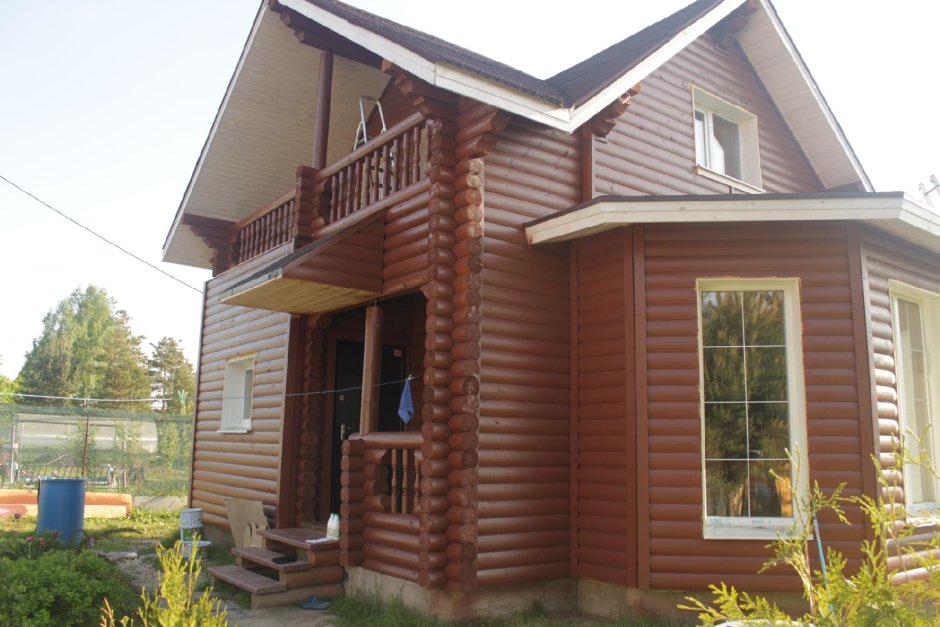 Тиккурила Винха 2665