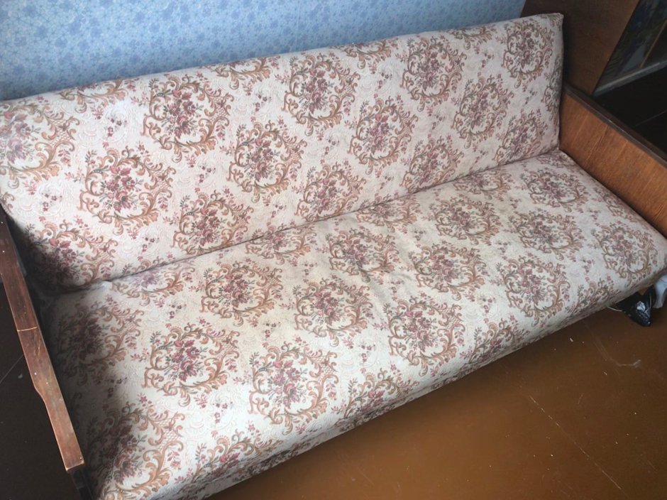 Диваны г Городец