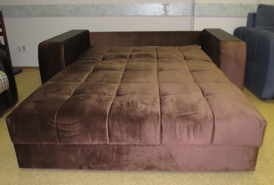 Диван аккордеон Гранд 160х200