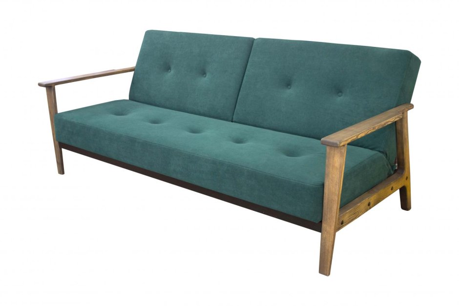 Диван Советский раскладной