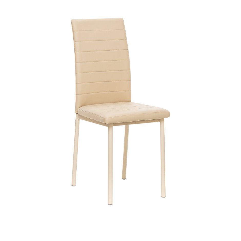 Стул Signal h261 bis, кремовый