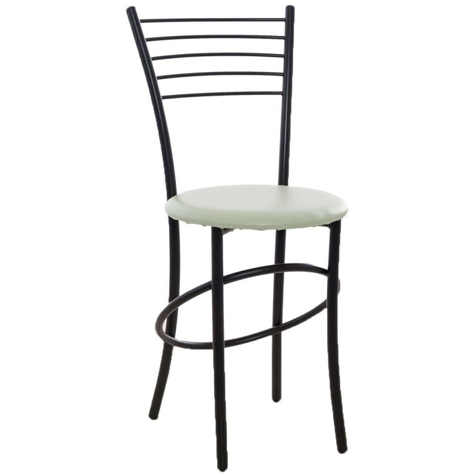 Стул на металлокаркасе s36