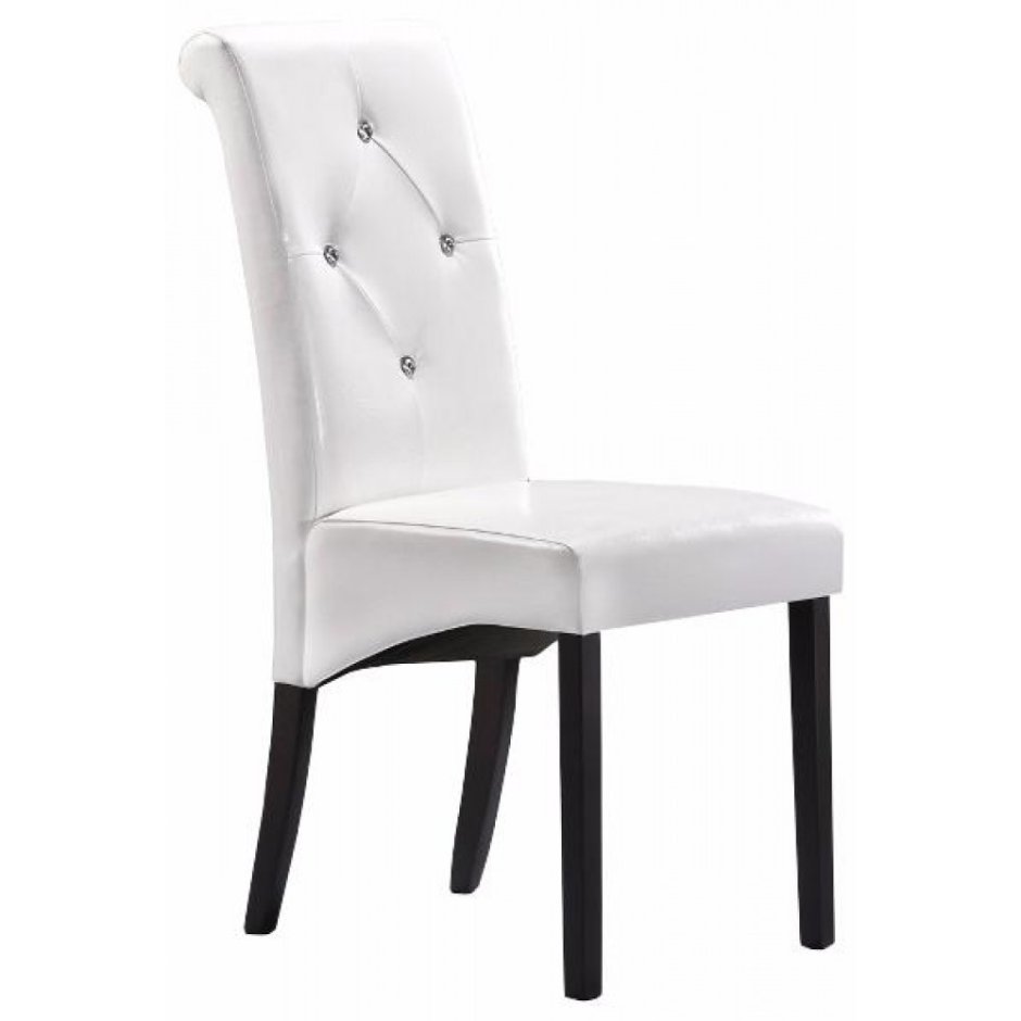 Стул кухонный Signal c121