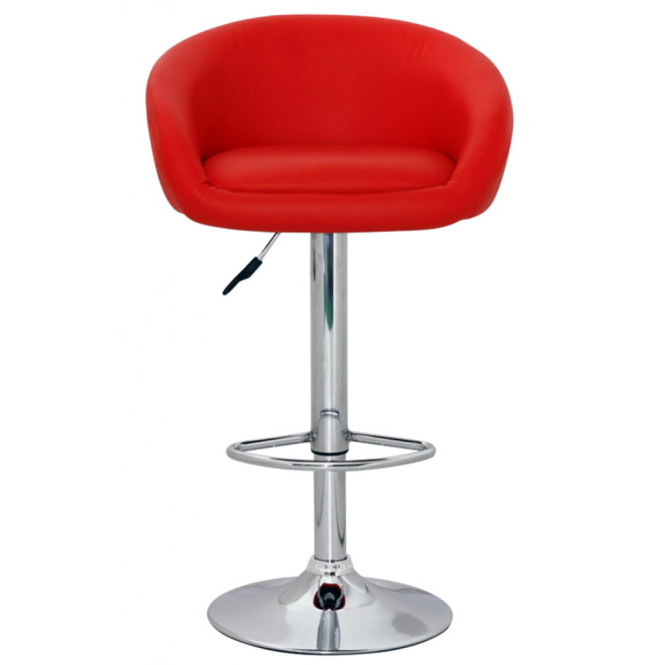 Стул барный «Паскаль» WX- 2002v