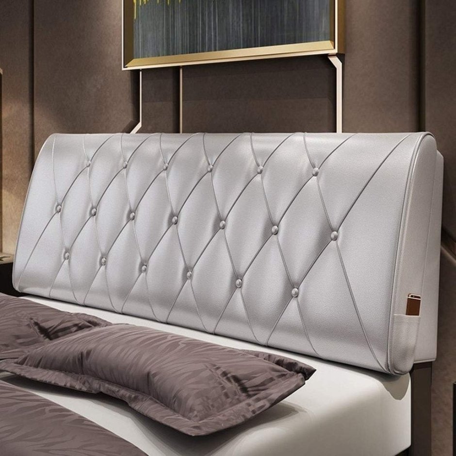 Подголовник для кровати