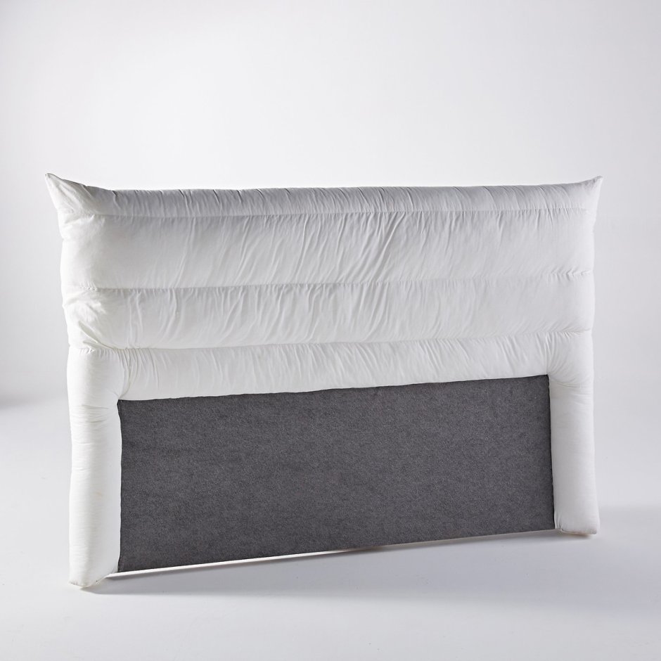 La Redoute изголовье кровати