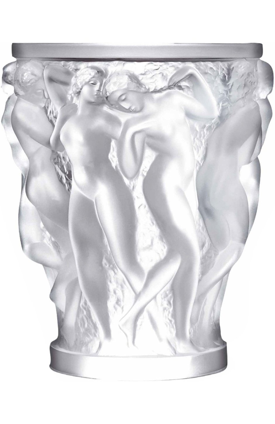 Lalique ch8045