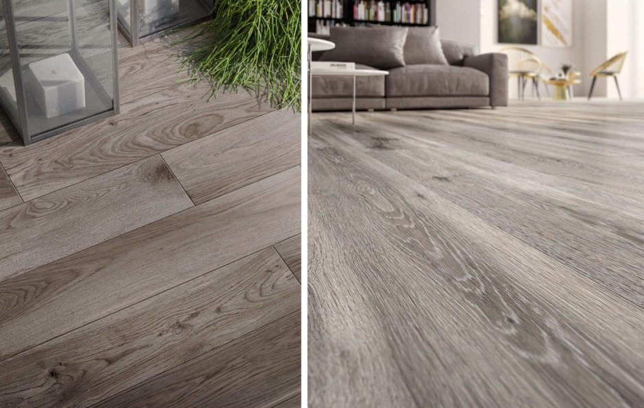 Ламинат 2022 тренды