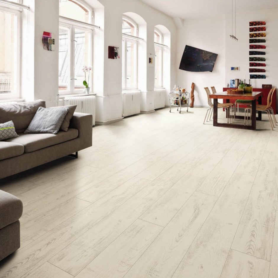 Ламинат 809 натурал parquet