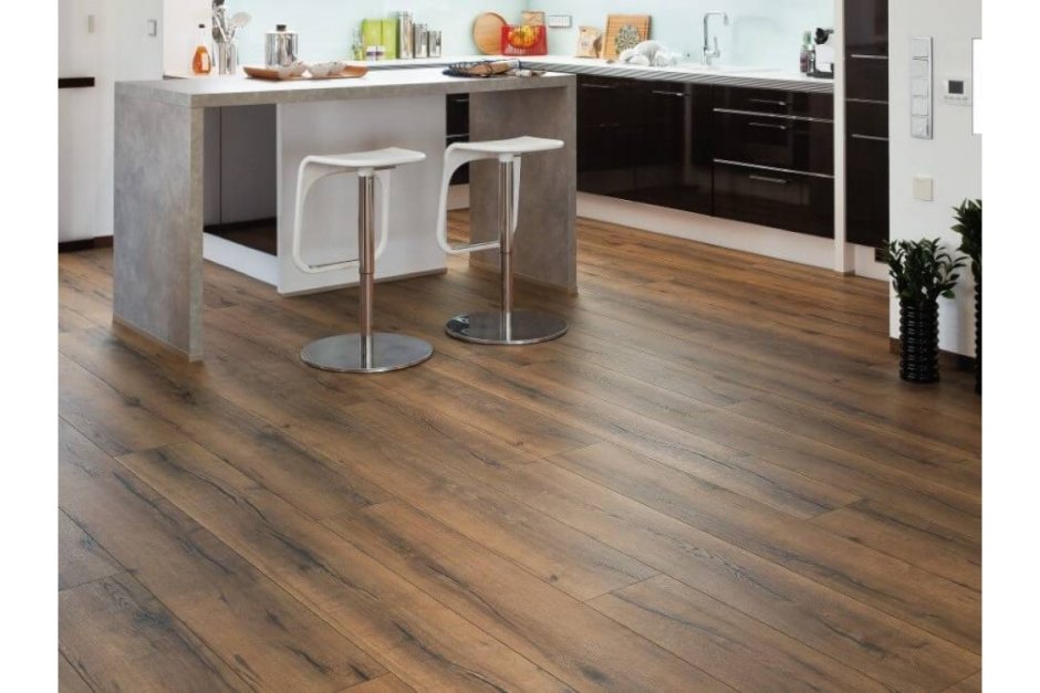 Ламинат Харо 545050