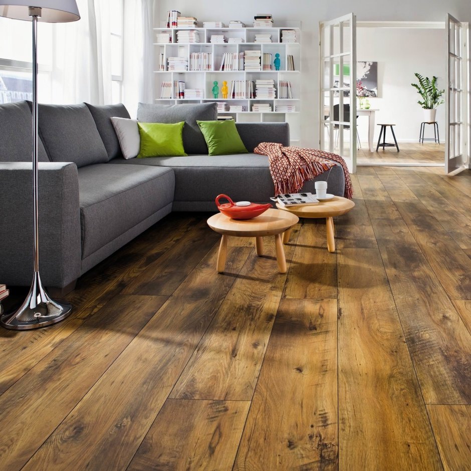 Laminatboden ламинат Laminate Flooring