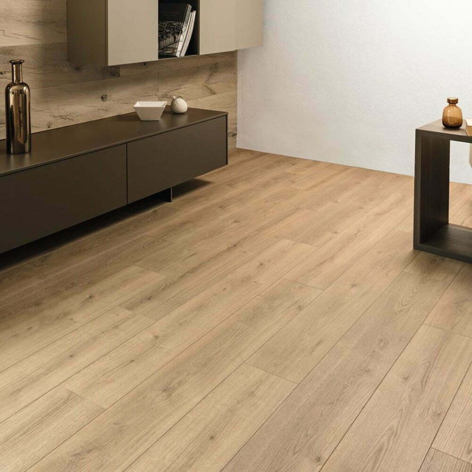 Ламинат Kaindl дуб тренд k4421 RI (Evoke trend)