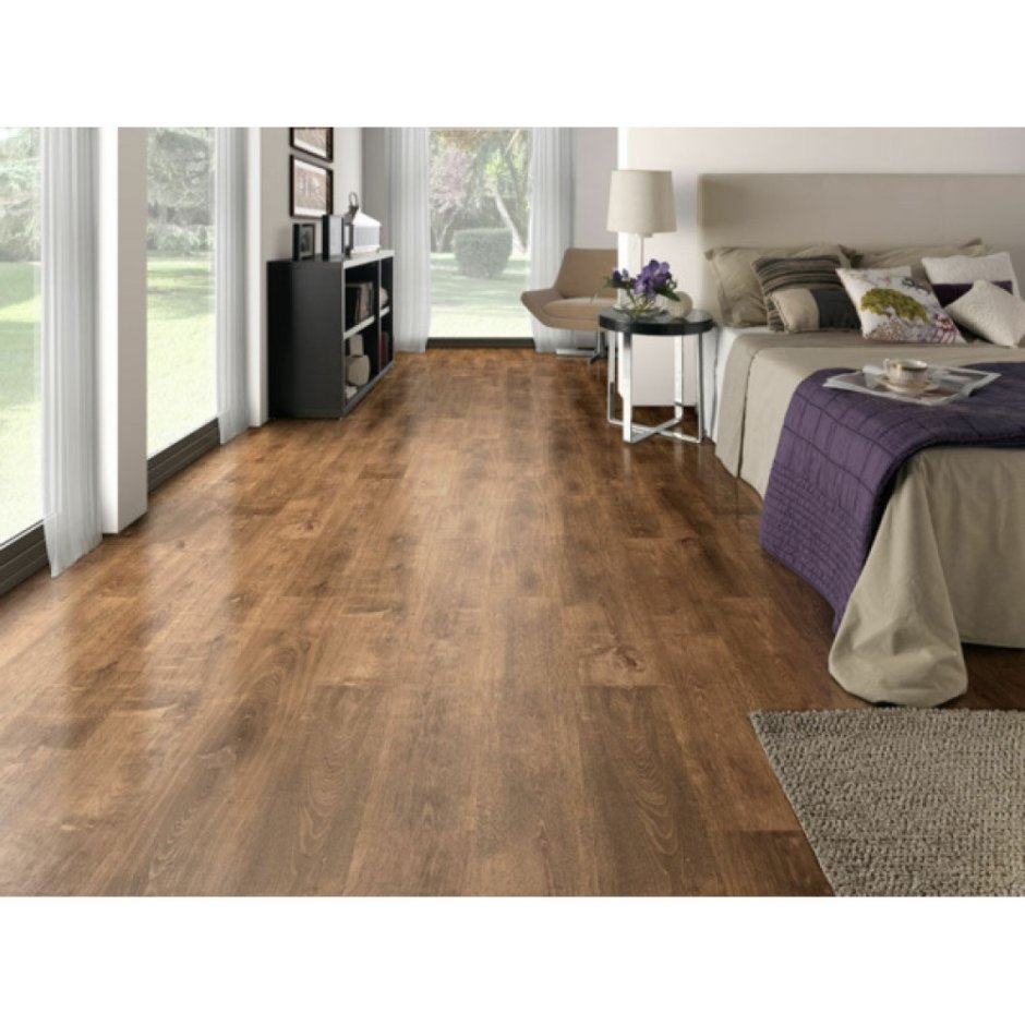 Laminate Flooring 33 класс Бельгия