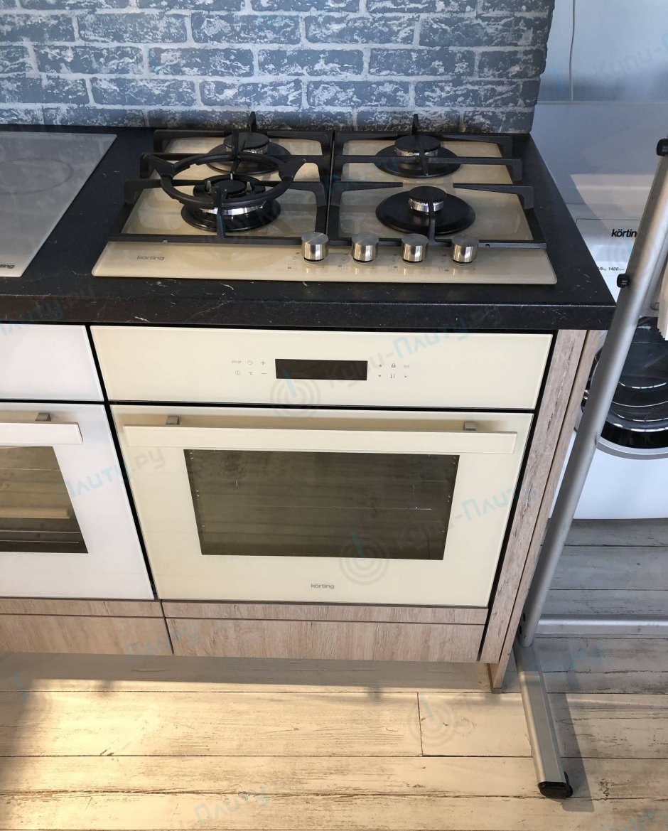 Духовой шкаф korting OKB 9102