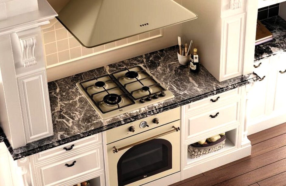 Electrolux opea2550v