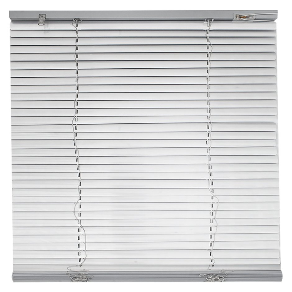 Жалюзи Leroy Merlin