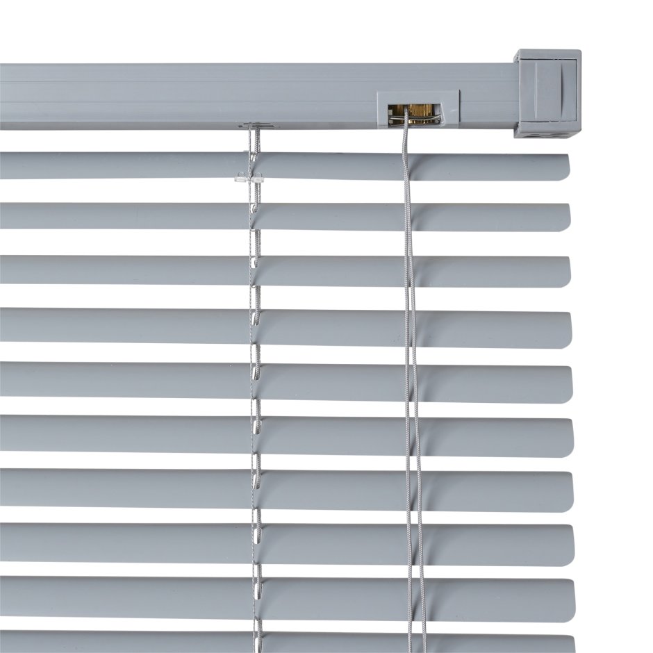 PVC ПВХ жалюзи 467931