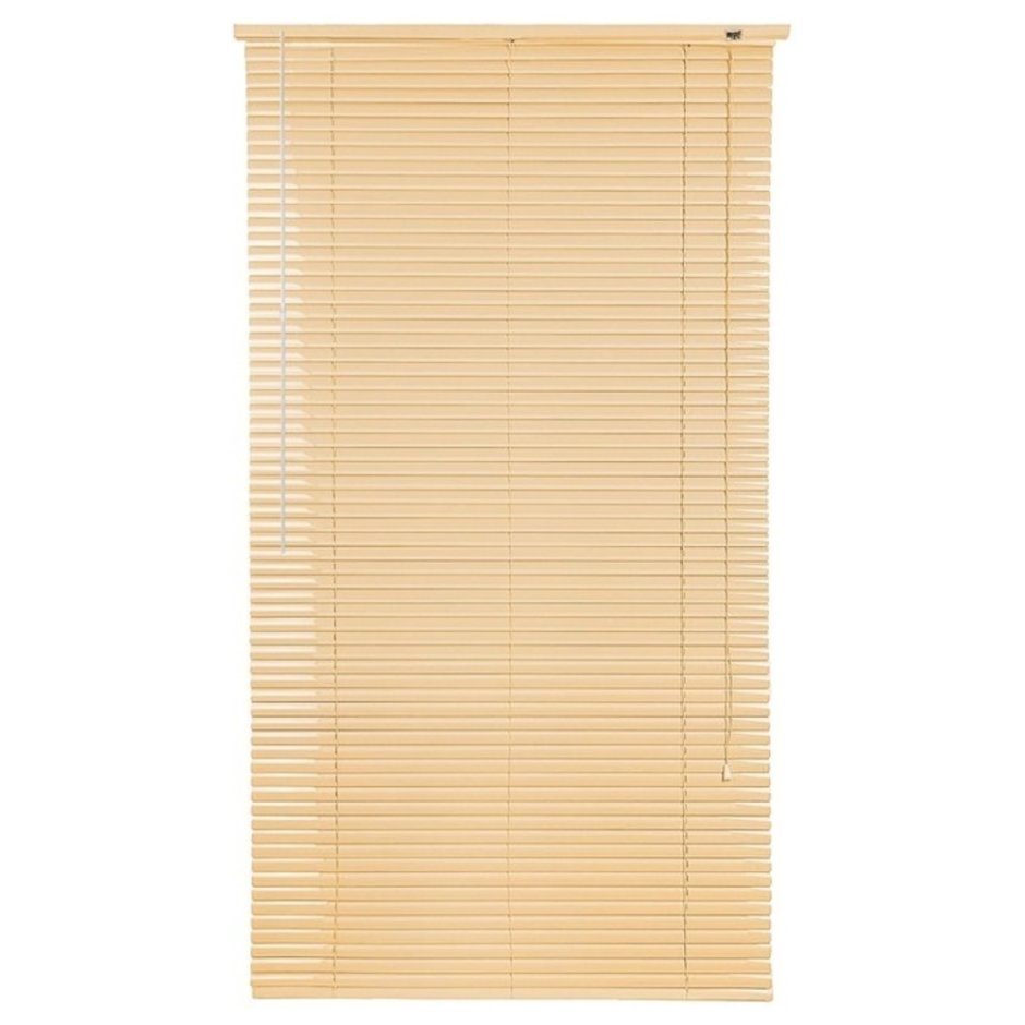 Жалюзи плиссе ikea ШОТТИС 803.721.19