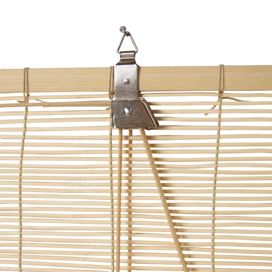 Бамбуковые жалюзи 180