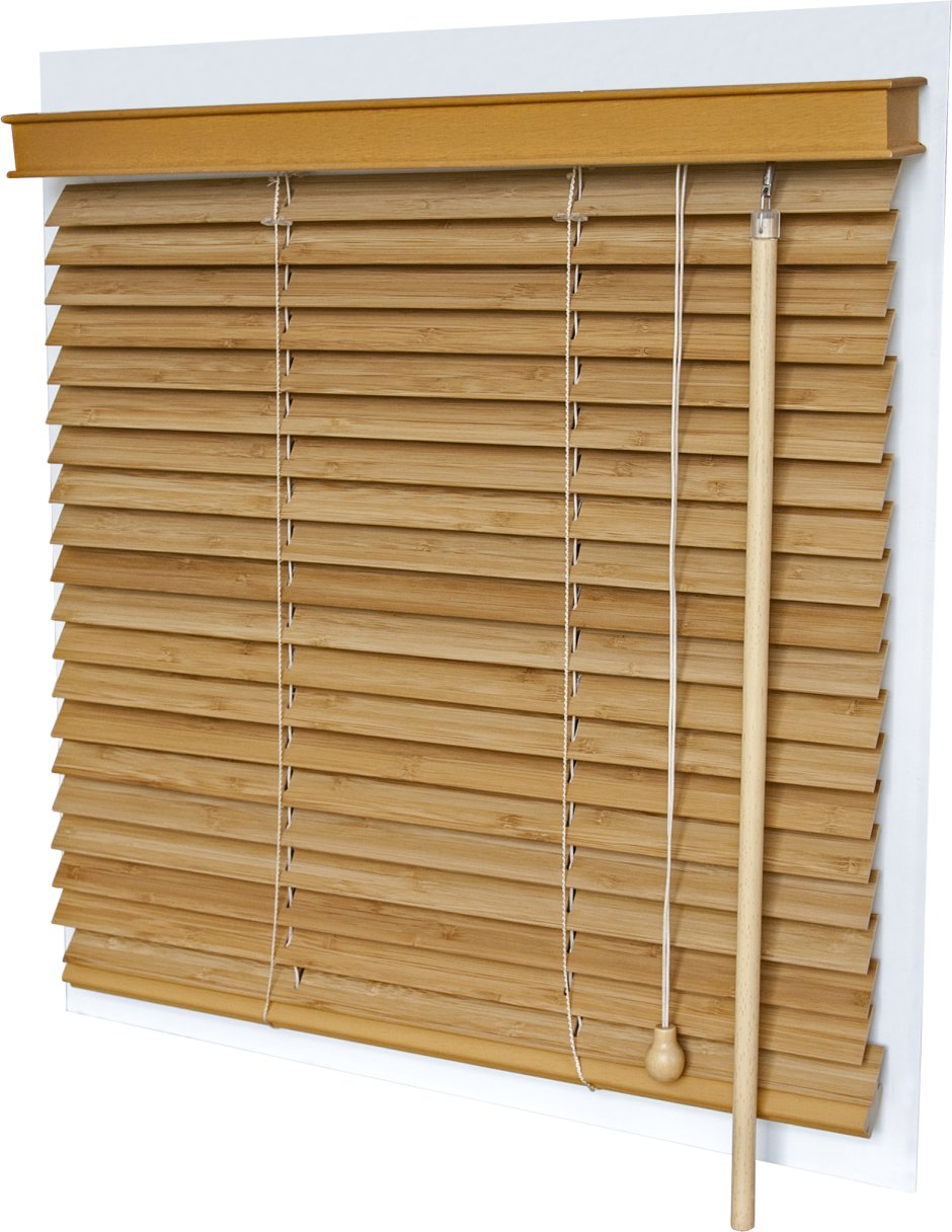 Amigo жалюзи деревянные 25 мм