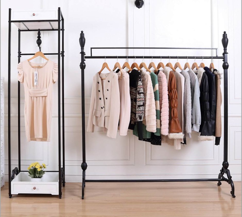 Вешалка для одежды