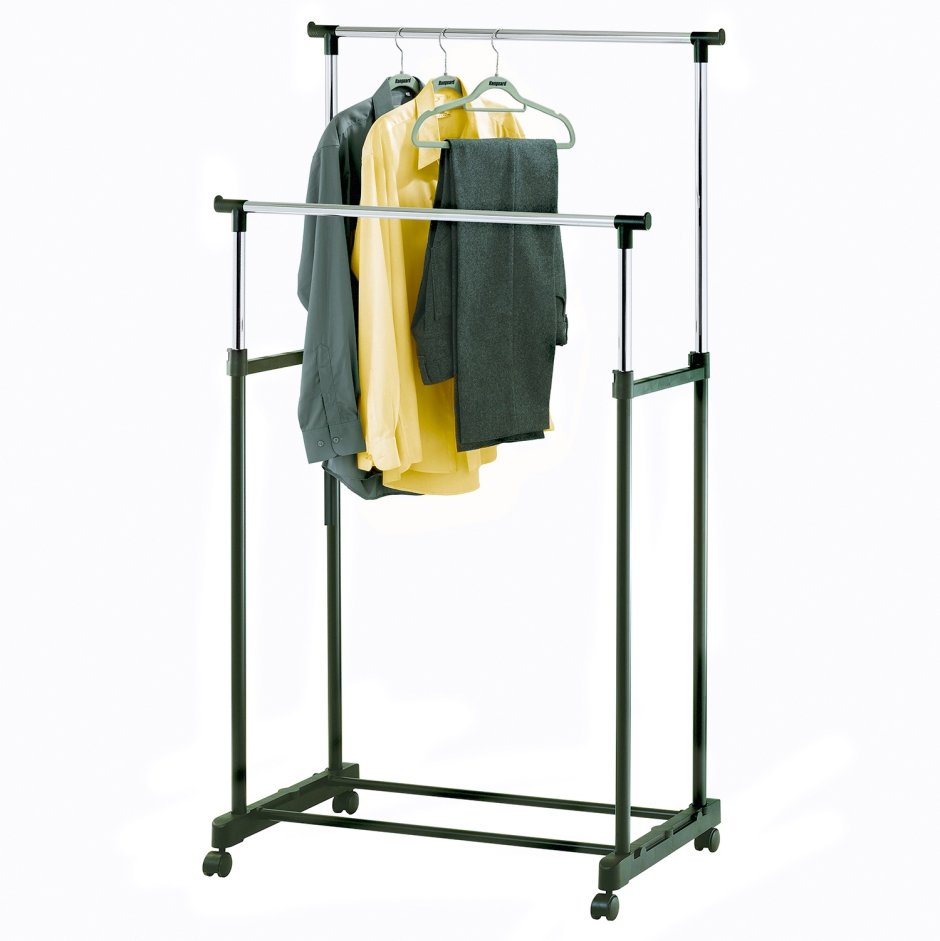 Напольная вешалка artmoon Buffalo