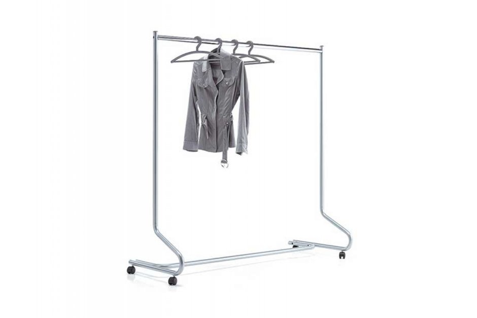 Вешалка м170