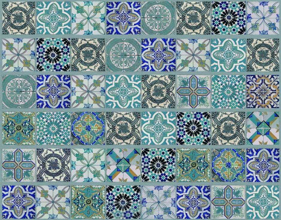 Ламинат Classen Loft Cerama Colour 43058