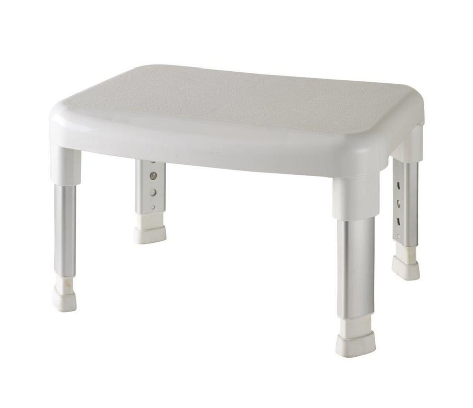 Стул для ванны Nova tn712